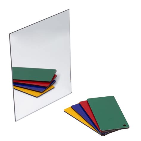 silver metallic acrylic sheet|acrylic mirrors sheets.